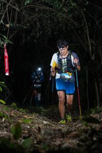 BIB: 
                            <button type="button" onclick="openModal(19405076)" class="btn btn-primary btn-sm float-right btn-popup" data-toggle="modal" data-target=".modal-high-quality">
                        <i class="fas fa-shopping-cart"></i> Add to Cart
                    </button>
                                            <button type="button" onclick="isThisMe(19405076, true)" class="btn btn-success btn-sm float-right btn-popup btn-isme hidden" data-toggle="tooltip" data-placement="bottom" title="นี่คือรูปของคุณใช่ไหม คลิกที่นี่เพื่อเอาเข้าอัลบั้ม">
                        <i class="fas fa-plus"></i> Add to album
                    </button>
                    <button type="button" onclick="isThisMe(19405076, false)" class="btn btn-warning btn-sm float-right btn-popup btn-isnotme hidden">
                        <i class="fas fa-ban"></i> Remove from album
                    </button>